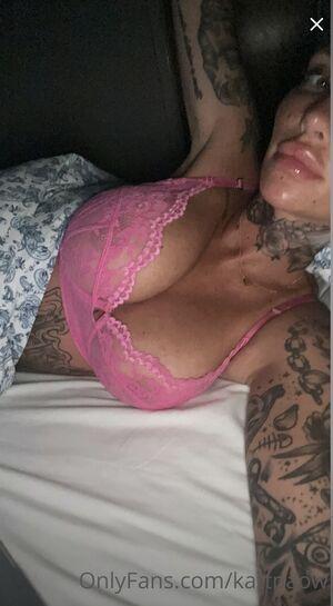 Paulina Danielsson photo 11