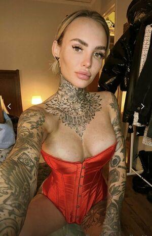 Paulina Danielsson photo 22