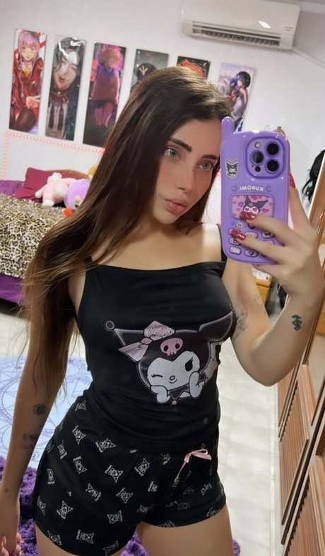 Paulina Gomez photo 2