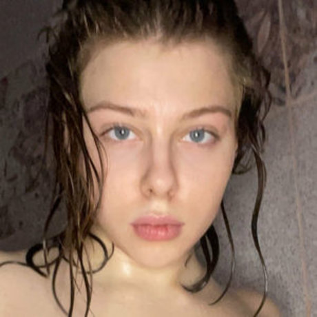 Paupauline photo 19