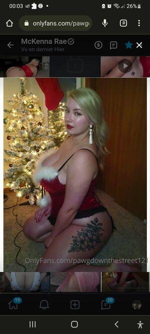 pawgdownthestreet121 photo 12