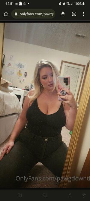 pawgdownthestreet121 photo 13