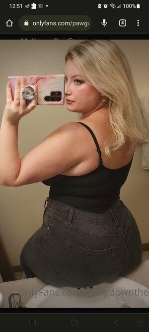 pawgdownthestreet121 photo 14