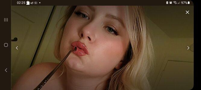 pawgdownthestreet121 photo 15