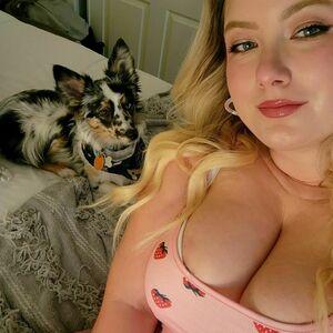 pawgdownthestreet121 photo 16