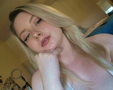 pawgdownthestreet121 photo 30