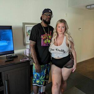 pawgdownthestreet121 photo 33