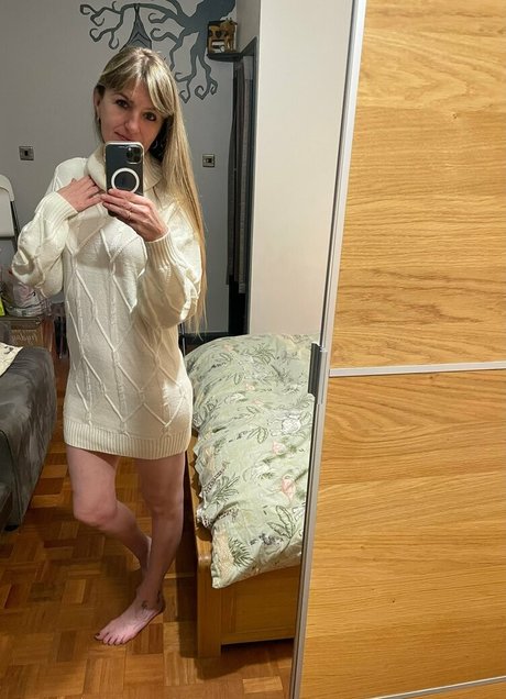 Innocent until wet photo 32