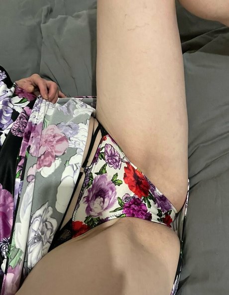 Innocent until wet photo 56