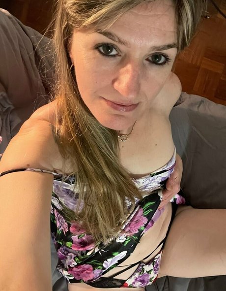 Innocent until wet photo 57