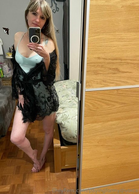 Innocent until wet photo 71