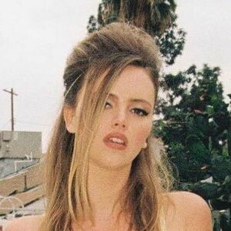 Profile photo of Payton Morse