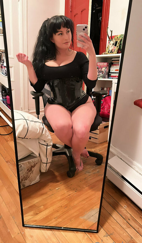Payzeta photo 9