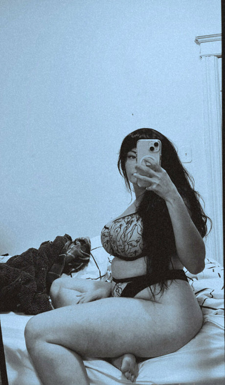 Payzeta photo 13