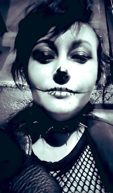 Payzeta photo 19
