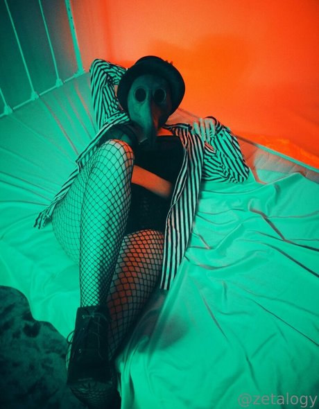 Payzeta photo 29