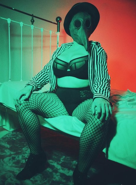 Payzeta photo 31