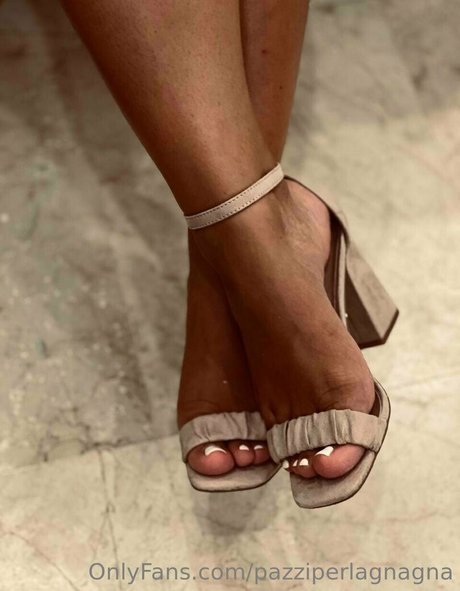 Pazziperlagnagna photo 21