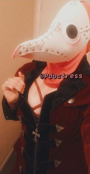 PDoctress photo 2