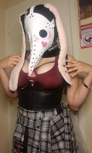 PDoctress photo 9