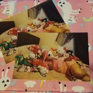 PDoctress photo 61