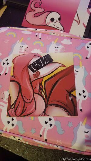 PDoctress photo 63