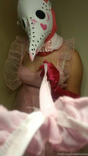 PDoctress photo 68