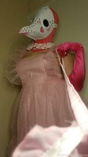 PDoctress photo 69