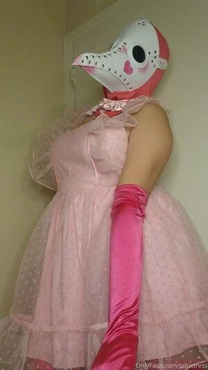 PDoctress photo 70