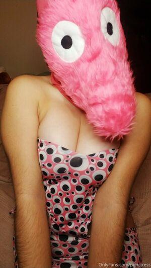 PDoctress photo 73