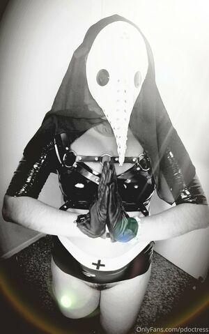 PDoctress photo 78