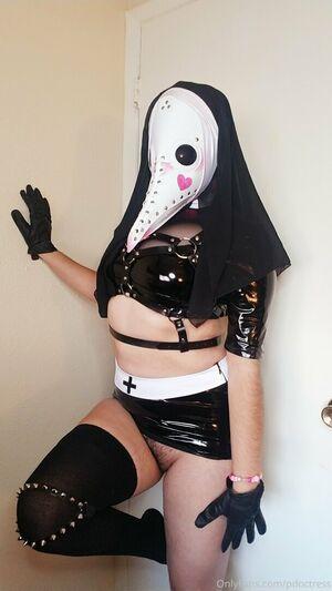 PDoctress photo 79