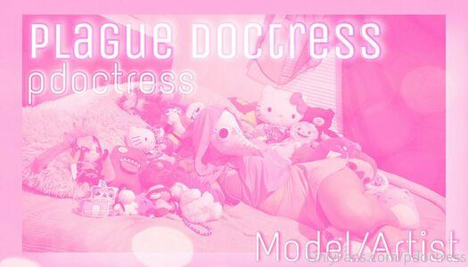 PDoctress photo 87
