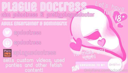PDoctress photo 88