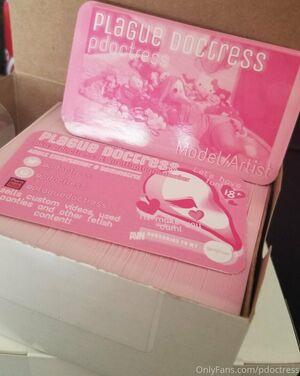 PDoctress photo 89