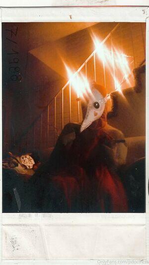PDoctress photo 121