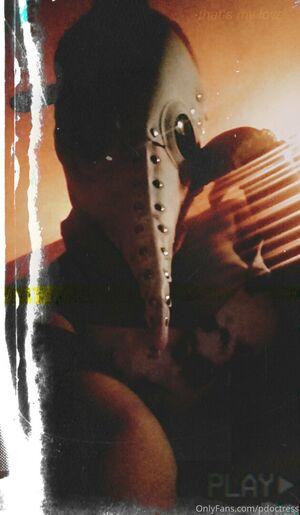 PDoctress photo 122