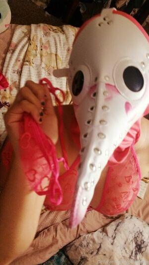 PDoctress photo 128