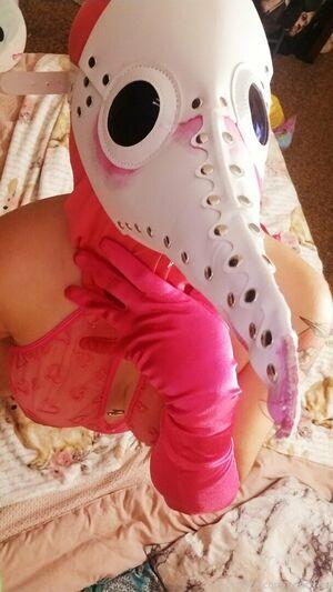 PDoctress photo 131