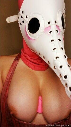PDoctress photo 136