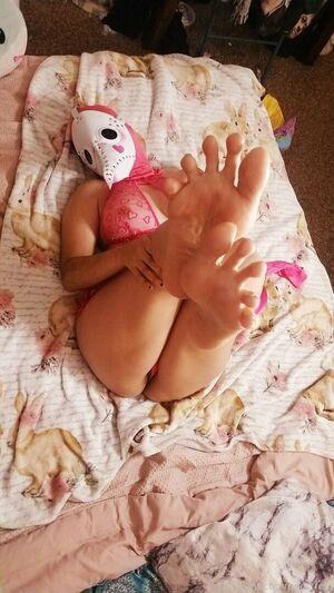 PDoctress photo 144