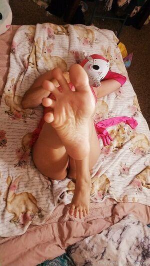 PDoctress photo 145