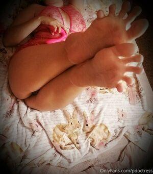 PDoctress photo 146