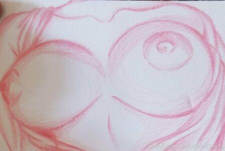 PDoctress photo 171