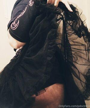 PDoctress photo 174