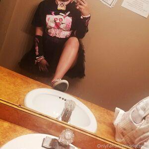 PDoctress photo 175