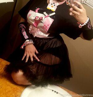 PDoctress photo 176