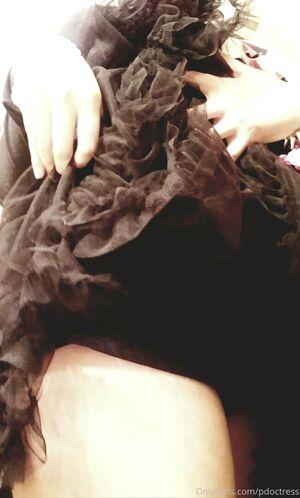 PDoctress photo 178