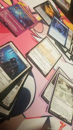 PDoctress photo 179