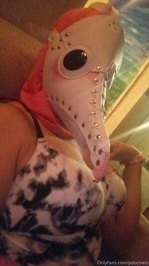 PDoctress photo 193